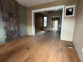 2849 N 2nd Street, Philadelphia PA 19133