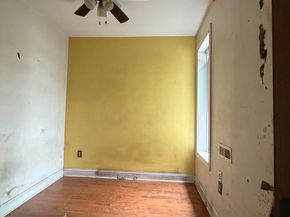 2849 N 2nd Street, Philadelphia PA 19133