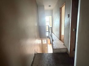 2849 N 2nd Street, Philadelphia PA 19133