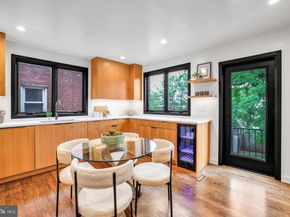 4014 Blaine Street NE, Washington DC 20019