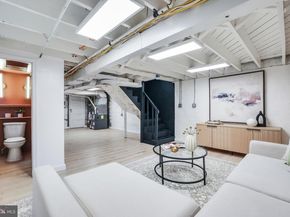 4014 Blaine Street NE, Washington DC 20019