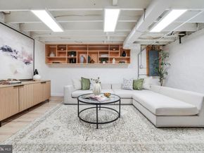 4014 Blaine Street NE, Washington DC 20019