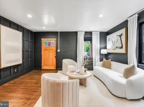 4014 Blaine Street NE, Washington DC 20019
