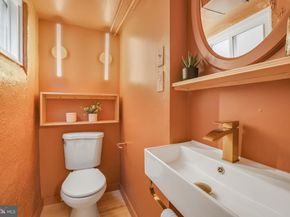 4014 Blaine Street NE, Washington DC 20019