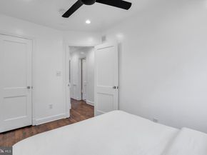 4014 Blaine Street NE, Washington DC 20019