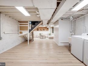 4014 Blaine Street NE, Washington DC 20019