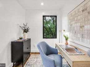 4014 Blaine Street NE, Washington DC 20019