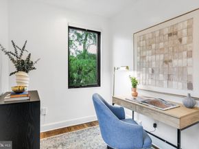 4014 Blaine Street NE, Washington DC 20019