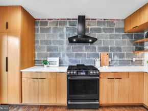 4014 Blaine Street NE, Washington DC 20019