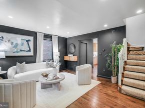 4014 Blaine Street NE, Washington DC 20019