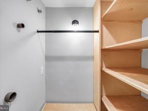 4014 Blaine Street NE, Washington DC 20019