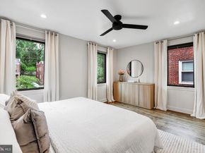 4014 Blaine Street NE, Washington DC 20019