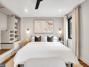 4014 Blaine Street NE, Washington DC 20019