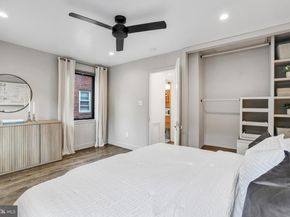 4014 Blaine Street NE, Washington DC 20019