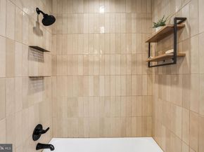 4014 Blaine Street NE, Washington DC 20019
