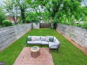 4014 Blaine Street NE, Washington DC 20019
