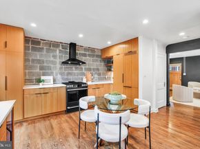 4014 Blaine Street NE, Washington DC 20019