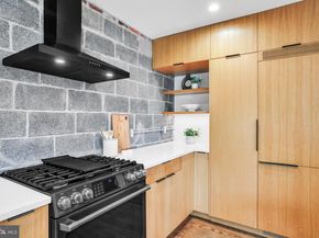 4014 Blaine Street NE, Washington DC 20019