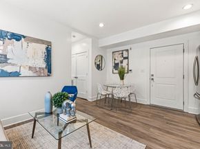 37 Missouri Avenue NW 2, Washington DC 20011