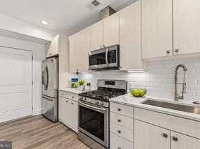 37 Missouri Avenue NW 2, Washington DC 20011