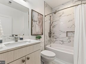 37 Missouri Avenue NW 2, Washington DC 20011