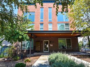 37 Missouri Avenue NW 2, Washington DC 20011