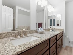 10126 Turnberry Place, Oakton VA 22124