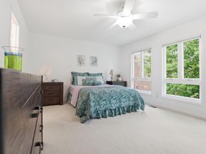 10126 Turnberry Place, Oakton VA 22124