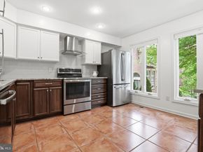 10126 Turnberry Place, Oakton VA 22124