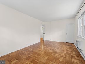 3226 Gunston Road, Alexandria VA 22302