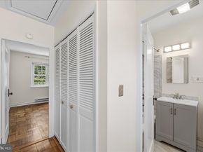 3226 Gunston Road, Alexandria VA 22302