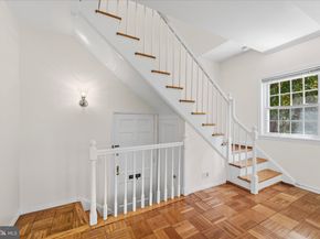 3226 Gunston Road, Alexandria VA 22302
