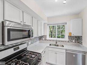 3226 Gunston Road, Alexandria VA 22302