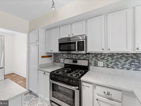 3226 Gunston Road, Alexandria VA 22302