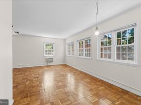 3226 Gunston Road, Alexandria VA 22302