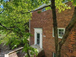 3226 Gunston Road, Alexandria VA 22302