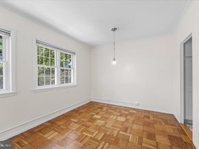 3226 Gunston Road, Alexandria VA 22302