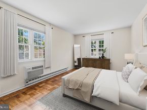 3226 Gunston Road, Alexandria VA 22302