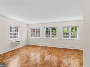 3226 Gunston Road, Alexandria VA 22302