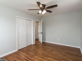 7901 Verree Road, Philadelphia PA 19111