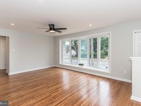 7901 Verree Road, Philadelphia PA 19111