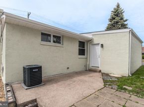 7901 Verree Road, Philadelphia PA 19111
