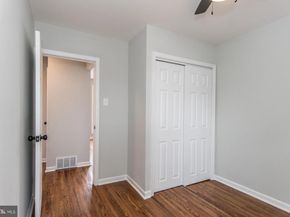 7901 Verree Road, Philadelphia PA 19111