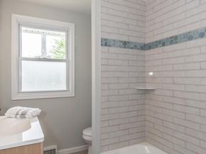 7901 Verree Road, Philadelphia PA 19111