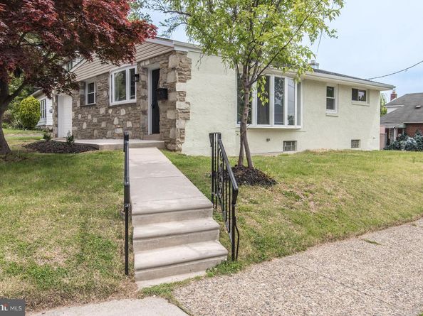 7901 Verree Road, Philadelphia PA 19111