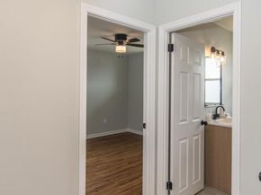 7901 Verree Road, Philadelphia PA 19111