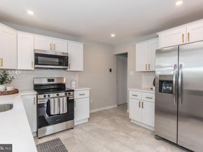 7901 Verree Road, Philadelphia PA 19111