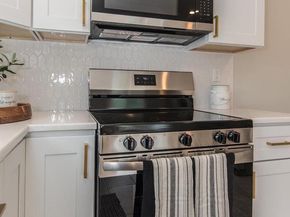 7901 Verree Road, Philadelphia PA 19111