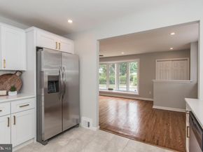 7901 Verree Road, Philadelphia PA 19111