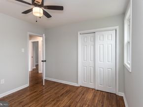 7901 Verree Road, Philadelphia PA 19111